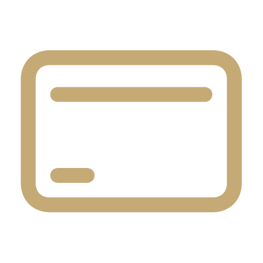 product-banner-image