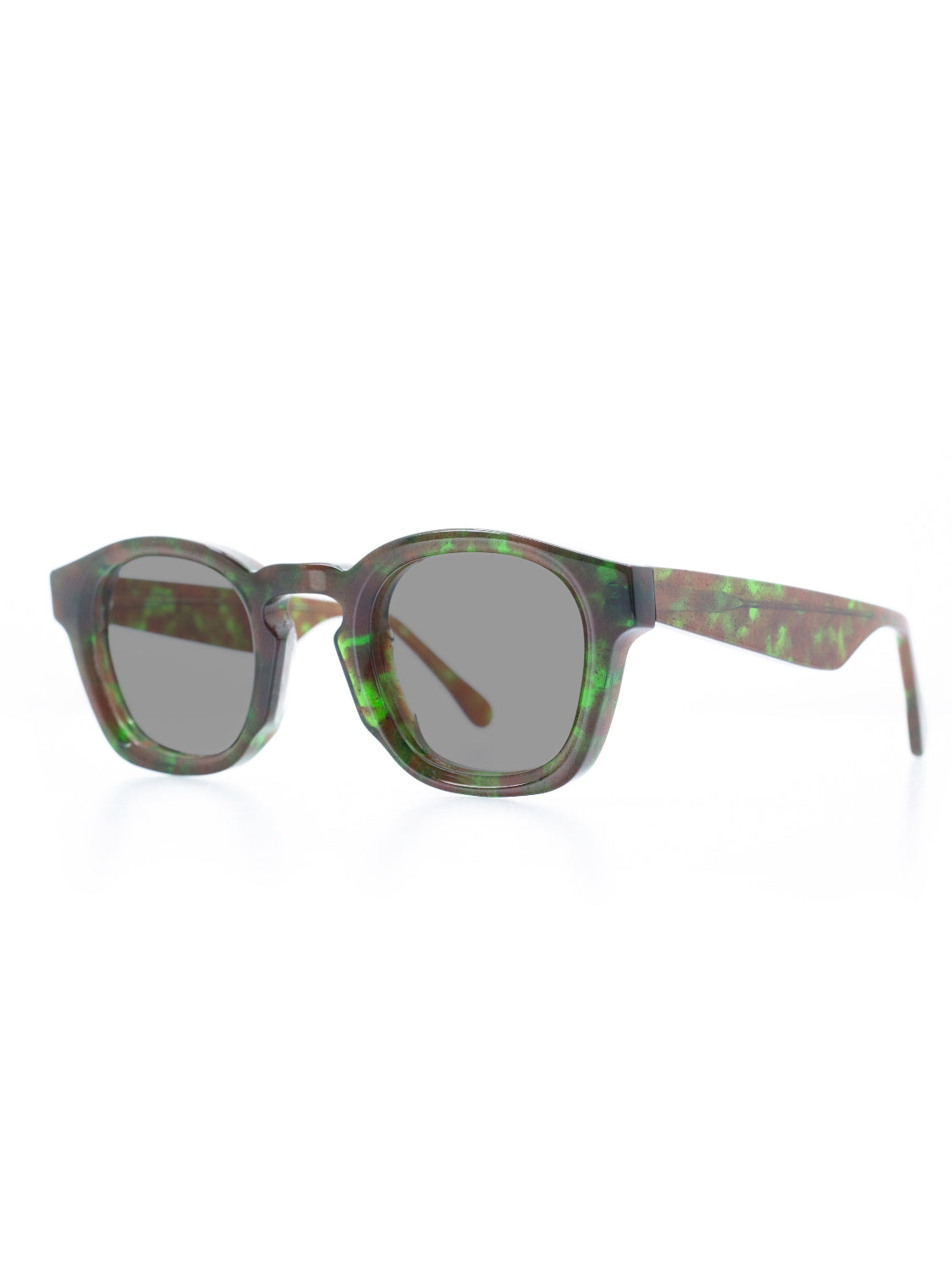 Telmont x Shelter sunglasses